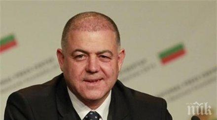 ястреба ненчев бори киберсигурността холандски тертип