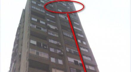 щастлива развръзка инцидента благоевград развеселил сеирджии