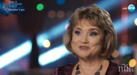 скандал лили вучкова финал задкулисен начин