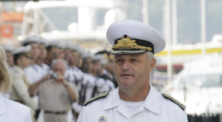 вицеадмирал манушев вижда лицето бсп основния съперник изборите