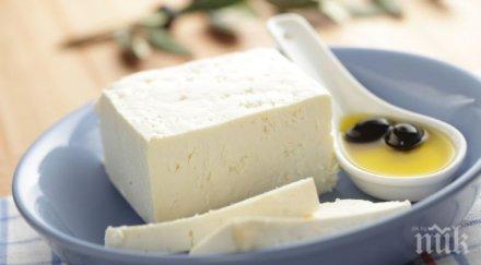 русия започват маркират продуктите съдържание палмово масло