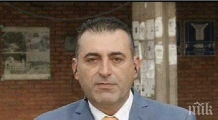 разкрития дупнишката популярна каса парите отмъкнати кеш нито един превод сметките вложителите