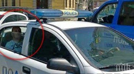 оправдаха бургаския бизнесмен петър биберов кюфтето