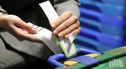 звездите говорят връщайте старите дългове хващайте пътя