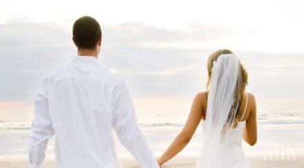 прочети после жени идеалната съпруга зодия