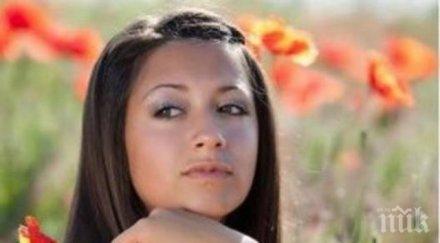 наглост убиецът красивата стефка иска пълно оправдание