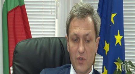 полицията започва масова чистка проститутките лъвов мост