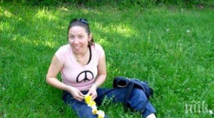 апелативният съд завърта отново делото убийството яна