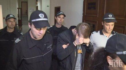 издирваният тероризъм мишел клеман съгласи екстрадиран