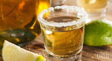 учениците нас пият повече връстниците запад