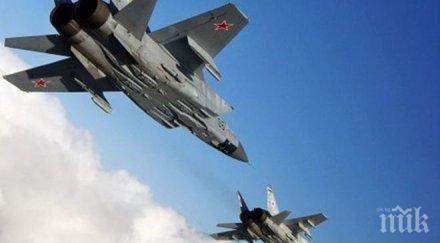 германия разположи военни самолети франция