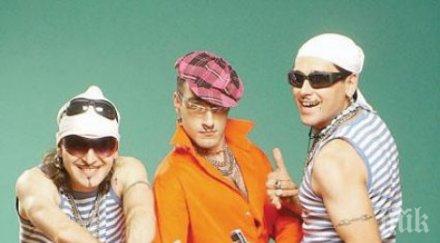 шоу братя мангасариян разясняват предизборната кампания