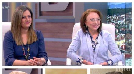 звездите говорят президентските избори сблъсък близнаци двойнствен ден вижте родени щастливата зодия