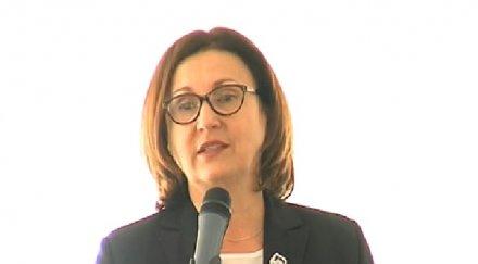 първо пик бъчварова браздата полагаме неимоверни усилия опазването границата