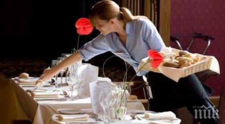 великобритания австрия швеция предлагат работа туризма български младежи