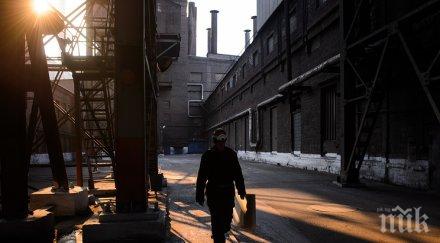 русия възстановява трудово възпитателните лагери типа гулаг