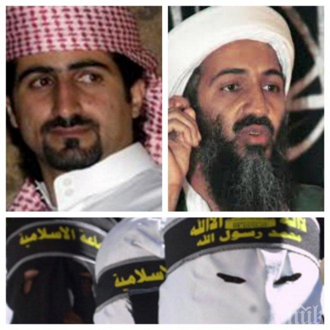 ШОКИРАЩИ РАЗКРИТИЯ! Ал Кайда готви серия терористични атаки в Европа