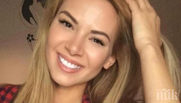 Новата сензация на „София ден и нощ“ взриви мрежата