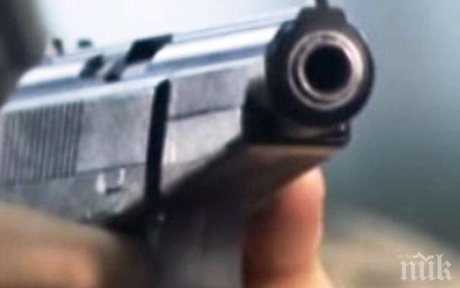 Зверство! Брат уби сестра си заради връзката й с християнин