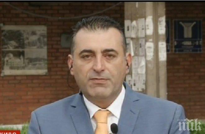 Нови разкрития за Дупнишката популярна каса! Парите са отмъкнати кеш, няма нито един превод по сметките на вложителите