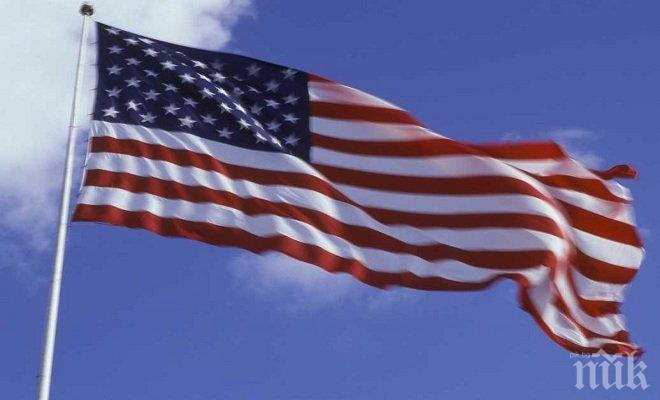 Започна дебатът между кандидатите за вицепрезидент на САЩ