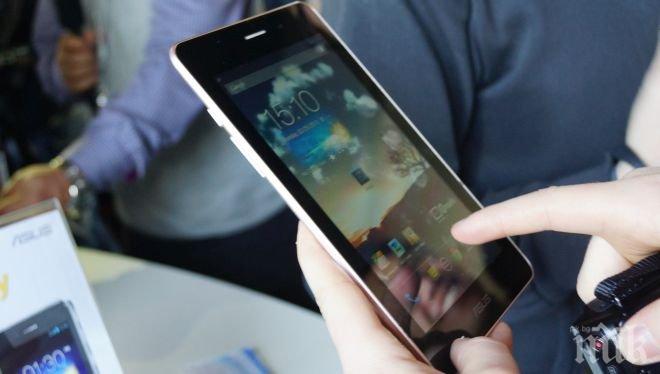 Напълнихме се с чуждици! 5000 нови думи влезли в речника ни