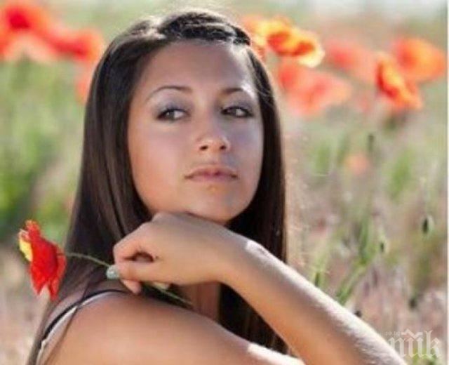 Наглост! Убиецът на красивата Стефка иска пълно оправдание