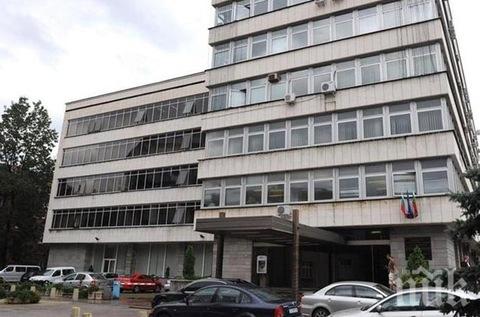 МРРБ публикува за обсъждане проектозакон за изменение на Закона за държавната собственост