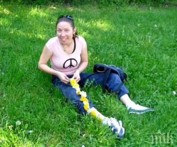 Апелативният съд завърта отново делото за убийството на Яна