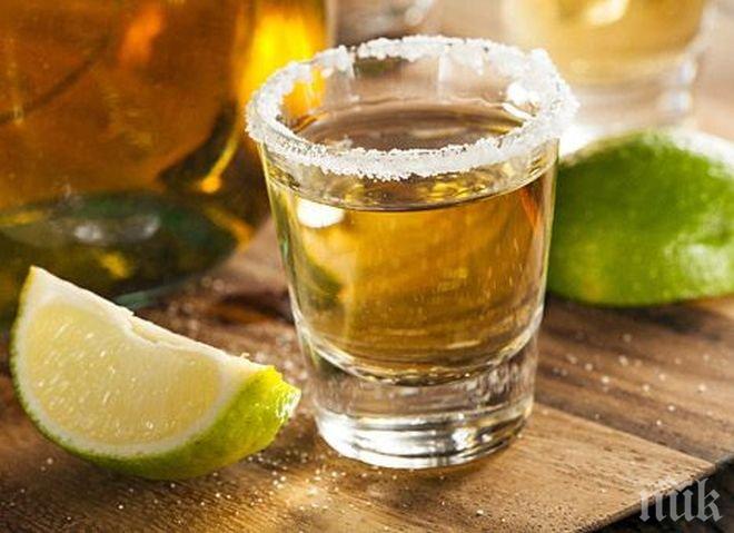 Учениците у нас пият повече от връстниците си на Запад