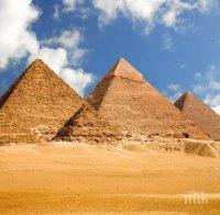 Египет на нож със САЩ за заради предупреждението американците да избягват местата с много хора