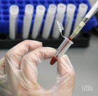 лъч надежда открит хвойнов цяр левкемията