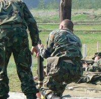 ПИК TV: Казанлък отбелязва 24 години 