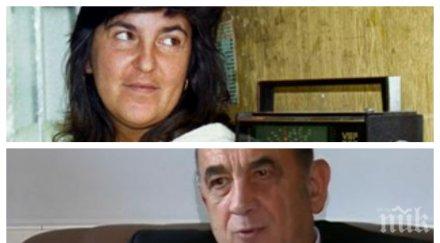 ексклузивно майката убития годишен петър проговори години щеше свали кабинета иван костов погуби детето