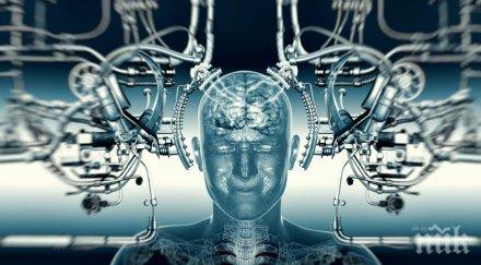 поумнеете големите митове интелигентността