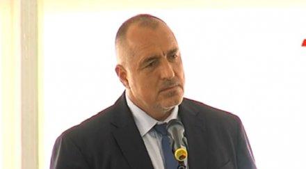 борисов помагаме бягат война особено където наша намеса европа нато