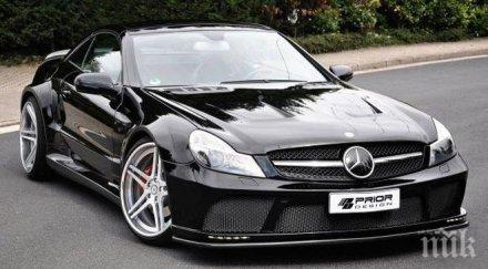 признака кариерата развива добре извън заплатата