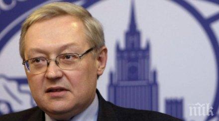 москва сащ внимават намеса западноевропейски политици предизборната кампания