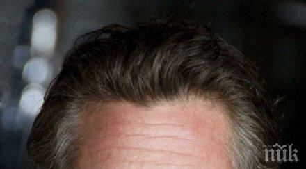 шон пен заби щерка колега