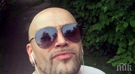 стана ясна присъдата убиеца пернишкия стриптизьор карлос