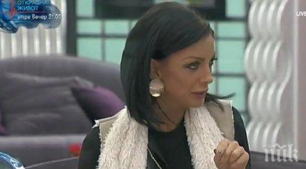 наследник пример синът емануела отличник