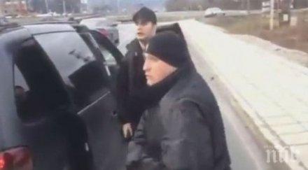 родна темида трети месец делото мутрите ториното тръгне