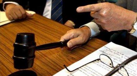 съюзът съдиите събра сбирка пловдив