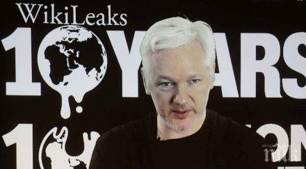 топ разкритията уикилийкс видео