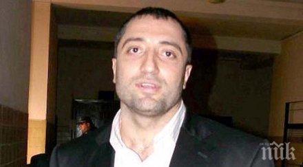 последните минути митьо очите проговори нацепиха куршума никъде бягам