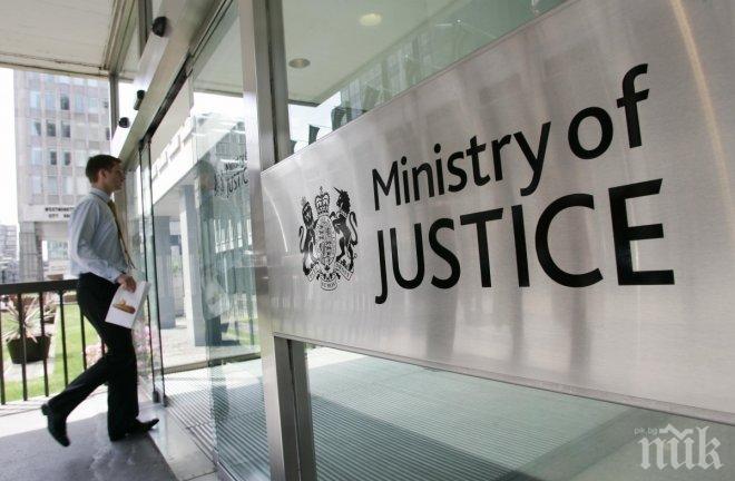 ИЗДЪНКА! В САЩ арестуваха трима шпиони, изнасяли секретни военни технологии за Русия 