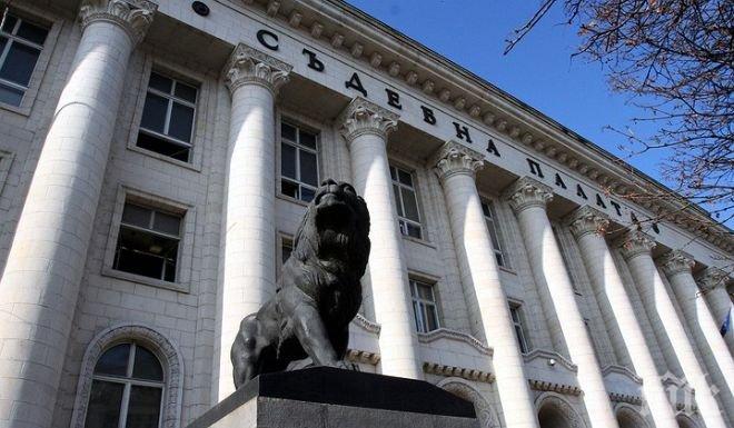 Прокуратурата подхваща фалшивите подписки за изборите