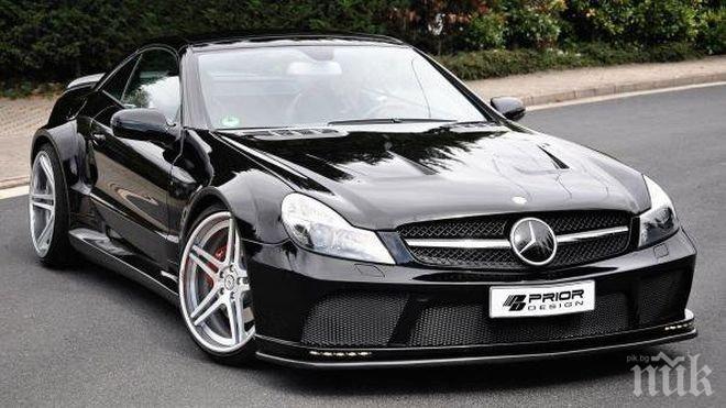 7 признака, че кариерата ви се развива добре (извън заплатата)

