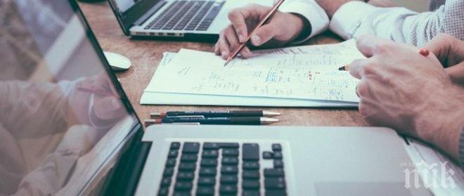 Продават жилището на застреляния зърнен бос Тинко Георгиев