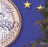 КЕЛЕПИР! Още 1,1 млрд. евро тръгват към Гърция, реши Брюксел